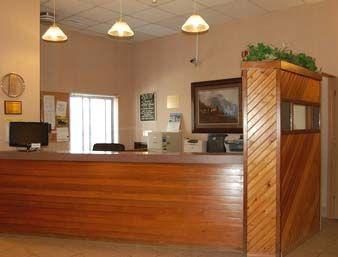 Bridgepointe & By Bphotels, Council Bluffs, Omaha Area Hotel Council Bluffs