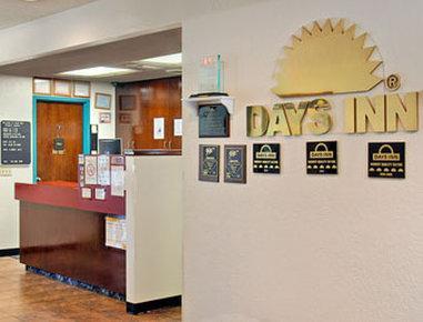 Hotel Bridgepointe & By Bphotels, Council Bluffs, Omaha Area
