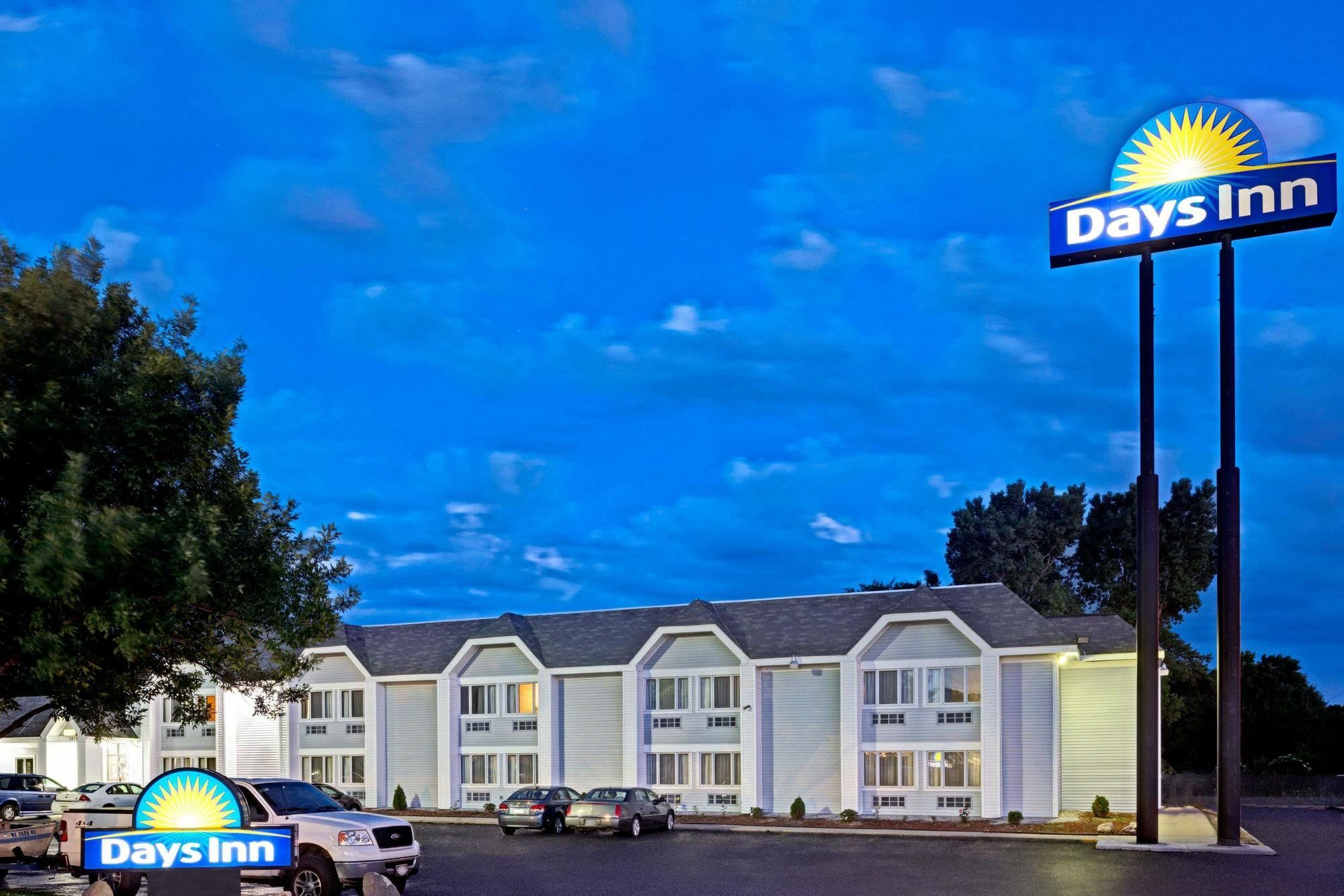 Bridgepointe & By Bphotels, Council Bluffs, Omaha Area
